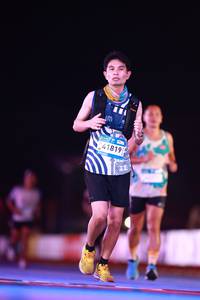 BIB: 
                            <button type="button" onclick="openModal(24547319)" class="btn btn-primary btn-sm float-right btn-popup" data-toggle="modal" data-target=".modal-high-quality">
                        <i class="fas fa-shopping-cart"></i> Add to Cart
                    </button>
                                            <button type="button" onclick="isThisMe(24547319, true)" class="btn btn-success btn-sm float-right btn-popup btn-isme hidden" data-toggle="tooltip" data-placement="bottom" title="นี่คือรูปของคุณใช่ไหม คลิกที่นี่เพื่อเอาเข้าอัลบั้ม">
                        <i class="fas fa-plus"></i> Add to album
                    </button>
                    <button type="button" onclick="isThisMe(24547319, false)" class="btn btn-warning btn-sm float-right btn-popup btn-isnotme hidden">
                        <i class="fas fa-ban"></i> Remove from album
                    </button>